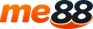 me88